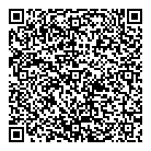 QR код "Большие размеры"