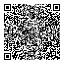 QR код "Dress code"