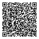 QR код "Sofi"