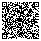 QR код "Jolie"