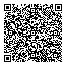 QR код "Сканди"