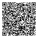 QR код "Яна"