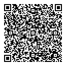 QR код "Надежда"