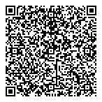 QR код "Эдельвейс"