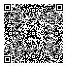 QR код "Польская мода"