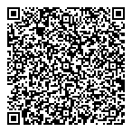 QR код "Zarina"