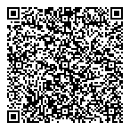 QR код "Есинкан Айкидо"