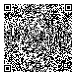 QR код "Эдельвейс"