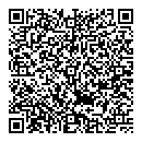 QR код "RiZELLi"