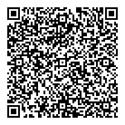 QR код "Польская мода"