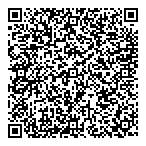 QR код "Ellen Kloss"