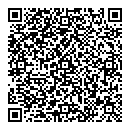 QR код "MODEKA"