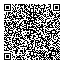 QR код "Имидж"