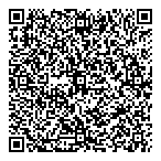 QR код "Конфетти"