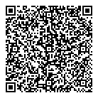 QR код "Валентина"