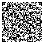 QR код "Империя сумок"