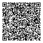 QR код "Chester"