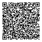 QR код "Сюртук"