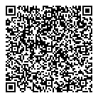 QR код "Багажный Рай"