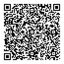 QR код "Belwest"