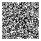 QR код "Буревестник"