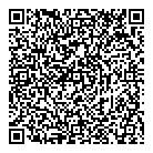 QR код "Verdi"