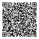 QR код "Рим"