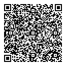 QR код "Дубленочка"
