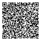 QR код "La Scala"