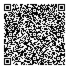 QR код "Пнул"