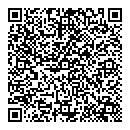 QR код "Сумки"