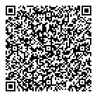 QR код "Драйв"
