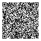 QR код "Мир сумок"