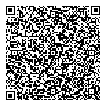 QR код "Федерация Таэквон-до"