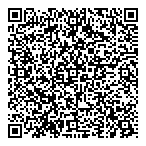 QR код "Эдельвейс"