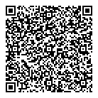 QR код "Кенгуру"