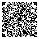 QR код "Helena"