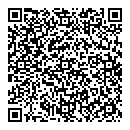 QR код "Christine"