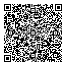 QR код "Сюртук"