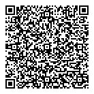 QR код "Багажный Рай"