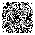 QR код "Chester"