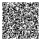 QR код "Дипломат+"