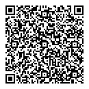 QR код "Кенгуру"