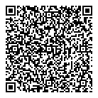 QR код "Verdi"