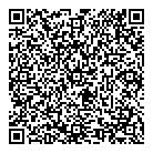 QR код "Багажный рай"