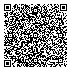 QR код "LShop"