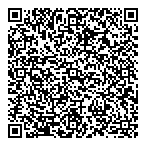 QR код "Freeknife"