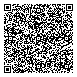 QR код "Свадебный мир"