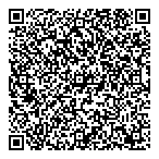 QR код "Свадебный"