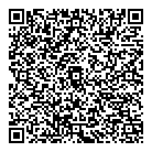 QR код "Клеопатра"